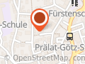 Flex Services UG (Haftungsbechränkt)
