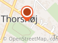 Vendelbokroen (Thorshøj Kro)