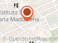 Associazione Volontari Ospedalieri