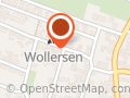 Fleischerei Heribert Böning