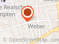 Waldbaden mit Elli