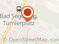 Otto-Flath-Stiftung