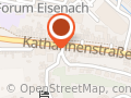 Fahrrad-Service Helm Inh. Jens Ladicke