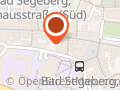 Kaufhaus Schwager GmbH & Co. KG