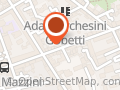 UPS Access Point Livorno