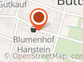 R. Jahn Autoverwertung