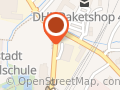 BayWa Tankstelle
