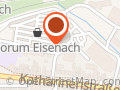 Action Eisenach