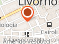 Poste Italiane Spa Filiale Di Livorno Cral