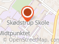 Skødstrup Skoles SFO