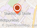 Skødstrup Dagtilbud - 1391