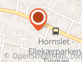 Hornslet Akupunktur