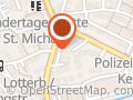 Integrations- und Bildungsverein in Kempten e. V.