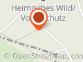 Landesbund für Vogelschutz LBV