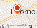 Balatresi Loriano