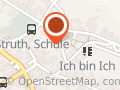 Feuerwehr Struth
