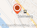 Seniorenwohnen St. Elisabeth- Ambulanter Dienst