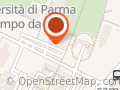 Parma Mezza Maratona