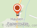 Maybaum Magnetics UG (haftungsbeschränkt)