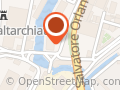 Ce. Di Centro Di Distribuzione SRL