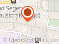 Die Lederwerkstatt Lederreparatur die Lederwerkstatt