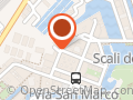 Area3d SRL