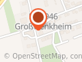 Tesla Fahrer und Freunde e.V.