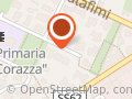 Scuola Primaria "Ulisse Corazza"