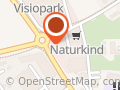 Wohnzimmer Heidingsfelder & Mack GbR