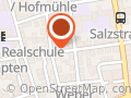 Dolp Gesch.st.