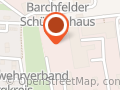 Dyckerhoff Transportbeton Schmalkalden GmbH & Co. KG