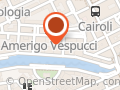 Just in Case- Porta a Mare