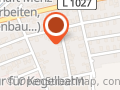 Kranz Rolf Malermeister
