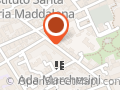 Centro Devadatta