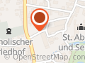 CDU