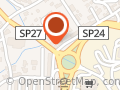 Architetto Alessandro Pastorelli