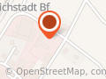 Straßenbauamt Schweinfurt
