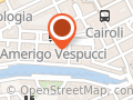 Dott.ssa Catelli Selene - Consulente del Lavoro