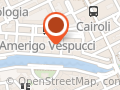Studio Associato Cornelio Nardoni