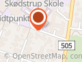 LOOP Fitness Skødstrup