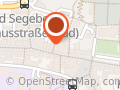 My Pizza House Bad Segeberg