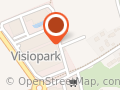 Dinkelsbühler Parkhaus - Visiopark