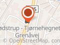 Lene Høj Zoneterapi, Tankefeltterapi & Sundhed