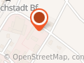 Karlein Bau-GmbH