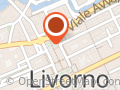 Livorno Reti Ed Impianti Spa