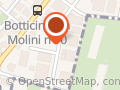FRANCHINI COSTRUZIONI SRL