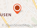 Malmberg Eiendom AS