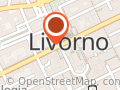 Juice Livorno | Apple Premium Reseller e Centro Assistenza Autorizzato Apple