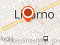 Fondazione Livorno