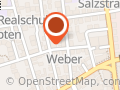 Weber Wurstwaren GmbH